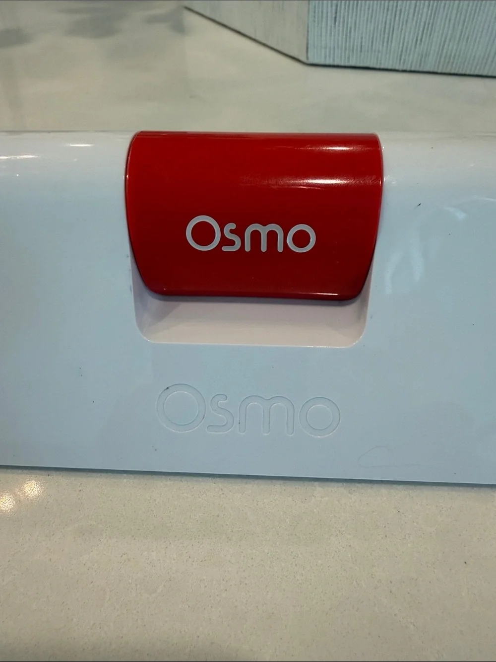 Osmo Mega Bundle